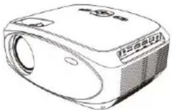 LENCO LPJ-900WH - INSTALLATION - 1
