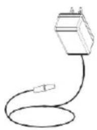 LENCO LPJ-900WH - INSTALLATIE - 3