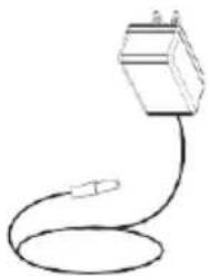 LENCO LPJ-900WH - INSTALLATION - 3