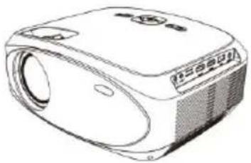 LENCO LPJ-900WH - INSTALLATION - 1