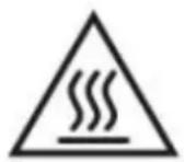 Orbegozo TOV 6200 - Instrucoes especialis - 1
