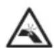 ARIETE 4628 - Attention! - 1