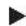 PANASONIC ES-LV69 - ADVERTENCIA - 2