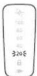 PANASONIC ES-LV69 - der Verwendung - 3