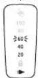PANASONIC ES-LV69 - Under opladning After - 1