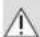 PANASONIC ES-LV69 - WAARSCHUWING - 4