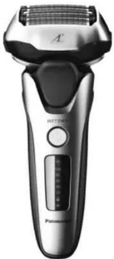 PANASONIC ES-LV69 - 1