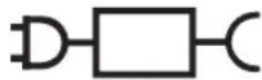 PANASONIC ES-LV69 - VAROITUS - 2