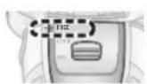 PANASONIC ES-LV69 - LOCK - 1
