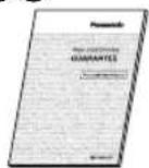 PANASONIC ES-LV69 - 10