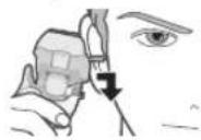 PANASONIC ES-LV69 - Tips til optimal drug - 1