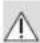 PANASONIC ES-LV69 - Preventing accidents - 2