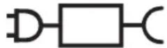 PANASONIC ES-LV69 - FIGYELEM - 2