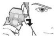 PANASONIC ES-LV69 - Tipps fur einen besseren Gebrauch - 1
