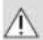 PANASONIC ES-LV69 - CAUTION - 2