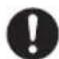 PANASONIC ES-LV69 - ADVERTENCIA - 1