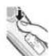 PANASONIC ES-LV69 - Lase strmbryteren - 1