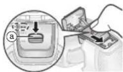 PANASONIC ES-LV69 - Folosirea dispositivului de tuns - 2