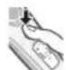 PANASONIC ES-LV69 - Blocarea intrerupatorului de pornography - 2