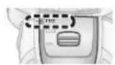 PANASONIC ES-LV69 - LOCK - 1