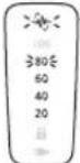 PANASONIC ES-LV69 - LautilizareDupautilizare - 1