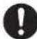 PANASONIC ES-LV69 - Prevention des accidents - 2