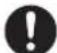 PANASONIC ES-LV69 - ADVERTENCIA - 2