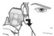 PANASONIC ES-LV69 - Tips for bedre bruk - 1
