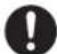 PANASONIC ES-LV69 - Preventing accidents - 1