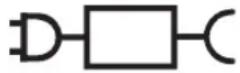 PANASONIC ES-LV69 - ADVARSEL - 2