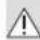 PANASONIC ES-LV69 - Prevention des accidents - 3