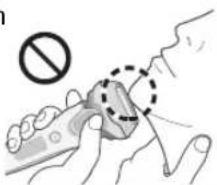 PANASONIC ES-LV69 - Tips for better shaving - 2