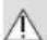 PANASONIC ES-LV69 - WARNING - 3