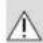 PANASONIC ES-LV69 - WARNING - 4