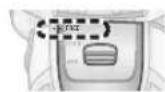 PANASONIC ES-LV69 - LOCK - 1