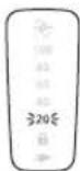 PANASONIC ES-LV69 - Pri pouzivani Po pouztiti - 4