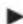 PANASONIC ES-LV69 - Under bruk Etter bruk - 4