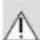 PANASONIC ES-LV69 - ADVERTENCIA - 3