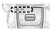 PANASONIC ES-LV69 - LOCK - 1