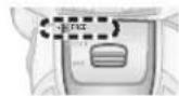 PANASONIC ES-LV69 - LOCK - 1