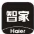 HAIER HU612-4B - 使用说明书 - 2