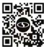Sun Joe SDJ617E - THANK YOU FOR YOUR PURCHASE! - 1