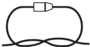 Sun Joe SDJ617E - Toute secousse électrique peut entraîner des BLESSURES GRAVES pouvant même être FATALES. Tenir compte de ces avertissements : - 3