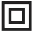 Sun Joe SDJ617E - Safety Symbols - 14