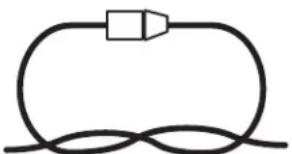 Sun Joe SDJ617E - Un choque eléctrico puede causar lesiones personales SEVERAS o LA MUERTE. Tenga en cuenta estas advertencias: - 2