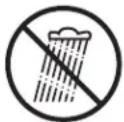 Sun Joe SDJ617E - Safety Symbols - 4