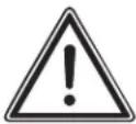 Sun Joe SDJ617E - Safety Symbols - 2