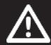 Sun Joe SDJ617E - WARNING! - 1