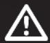 Sun Joe SDJ617E - Electrical Safety - 1