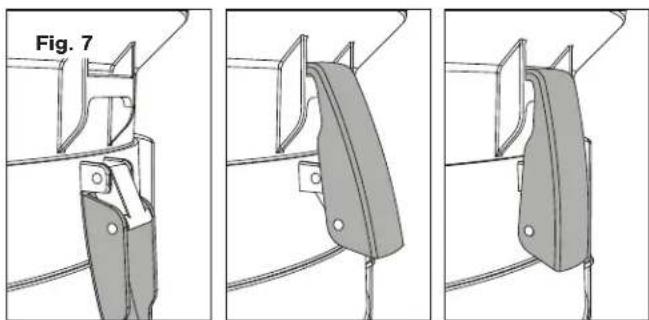 Sun Joe SDJ617E - Assembly - 9